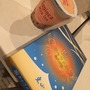 「アロマカフェ」まなみさんの写メ日記