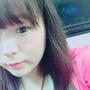 「セシル」みみさんの写メ日記