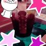 「セシル」まりなさんの写メ日記