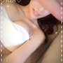 「ラグジュアリー」Rinさんの写メ日記