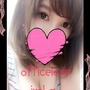 「オフィスラブ」イロハさんの写メ日記