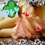 「お姉京都」いおりさんの写メ日記