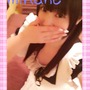 「お姉京都」みはねさんの写メ日記