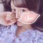 「シャングリラ」えまさんの写メ日記