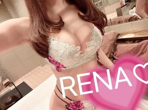 Renaの写メ日記｜セレブ 川崎堀之内高級店ソープ