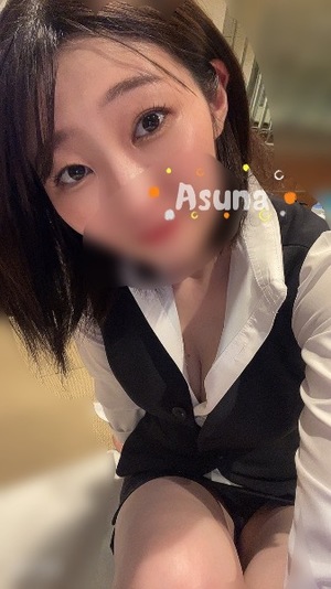 Asunaの写メ日記｜セレブ 川崎高級店ソープ