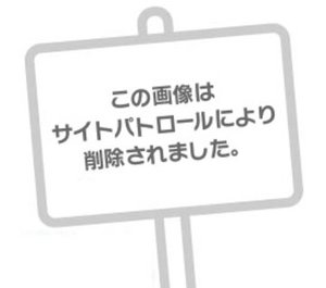 なぎの写メ日記｜ジャパンクラブ 横浜高級店ソープ