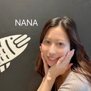 Nanaの写メ日記｜ラグジュアリー 川崎高級店ソープ