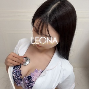 Leonaの写メ日記｜ラグジュアリー 川崎高級店ソープ