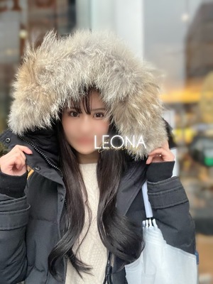 Leonaの写メ日記｜ラグジュアリー 川崎堀之内高級店ソープ