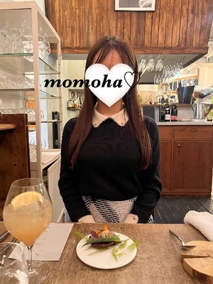 Momohaの写メ日記｜ラグジュアリー 川崎堀之内高級店ソープ