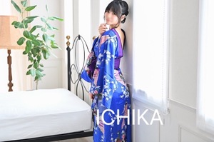 Ichikaの写メ日記｜プレミアム 川崎高級店ソープ