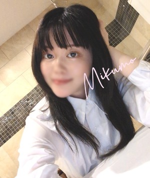 Mikumoの写メ日記｜プレミアム 川崎高級店ソープ