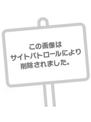 あおいの写メ日記｜VIP～ビップ～ 川崎堀之内高級店ソープ