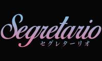 吉原ソープ大衆店 セグレターリオ