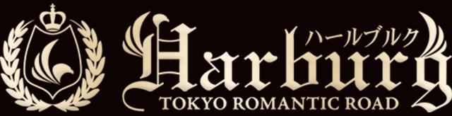 吉原ソープ高級店 ハールブルク