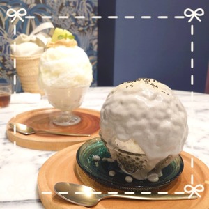 Sayaの写メ日記｜セレブ 川崎高級店ソープ
