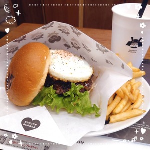 Sayaの写メ日記｜セレブ 川崎高級店ソープ
