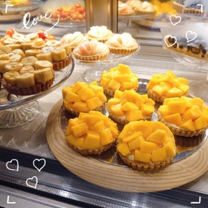 Sayaの写メ日記｜セレブ 川崎高級店ソープ