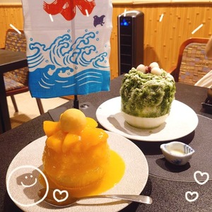 Sayaの写メ日記｜セレブ 川崎高級店ソープ