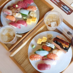 Sayaの写メ日記｜セレブ 川崎高級店ソープ