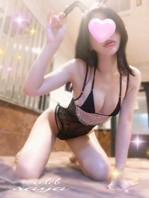 Sayaの写メ日記｜セレブ 川崎堀之内高級店ソープ