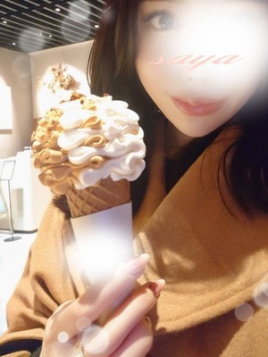 Sayaの写メ日記｜セレブ 川崎高級店ソープ