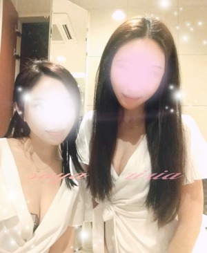 Sayaの写メ日記｜セレブ 川崎高級店ソープ