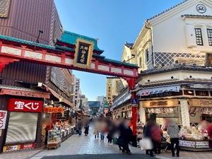 Ririaの写メ日記｜セレブ 川崎高級店ソープ