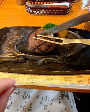 Ririaの写メ日記｜セレブ 川崎高級店ソープ