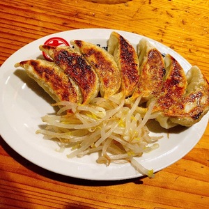 Ririaの写メ日記｜セレブ 川崎高級店ソープ