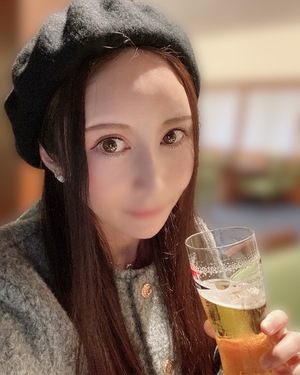 Ririaの写メ日記｜セレブ 川崎高級店ソープ