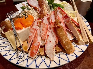 Ririaの写メ日記｜セレブ 川崎高級店ソープ