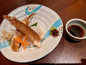 Ririaの写メ日記｜セレブ 川崎高級店ソープ