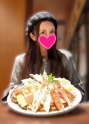 Ririaの写メ日記｜セレブ 川崎高級店ソープ