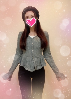 Ririaの写メ日記｜セレブ 川崎高級店ソープ