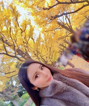 Ririaの写メ日記｜セレブ 川崎高級店ソープ