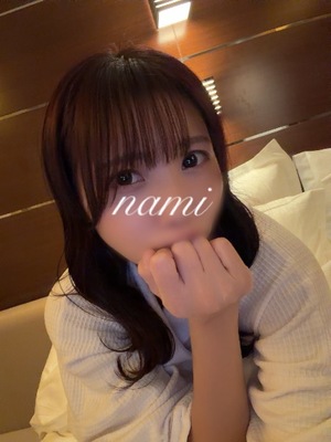 Namiの写メ日記｜セレブ 川崎堀之内高級店ソープ