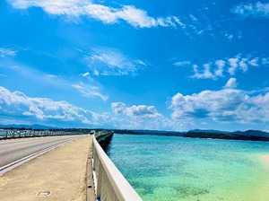 Meguの写メ日記｜セレブ 川崎高級店ソープ