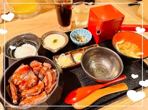 Meguの写メ日記｜セレブ 川崎高級店ソープ