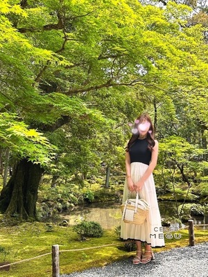 Meguの写メ日記｜セレブ 川崎高級店ソープ