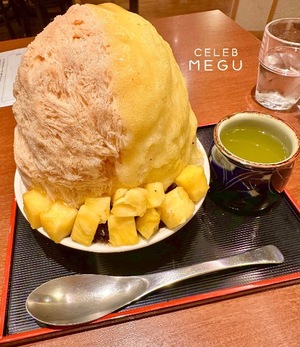 Meguの写メ日記｜セレブ 川崎高級店ソープ