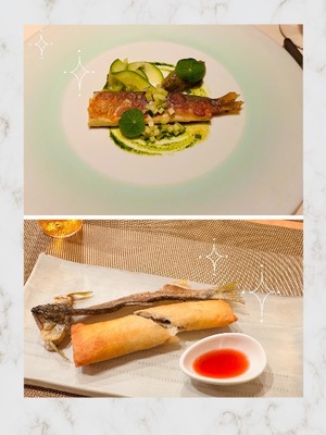 Meguの写メ日記｜セレブ 川崎高級店ソープ
