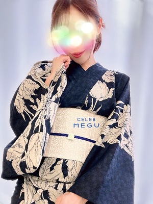 Meguの写メ日記｜セレブ 川崎堀之内高級店ソープ