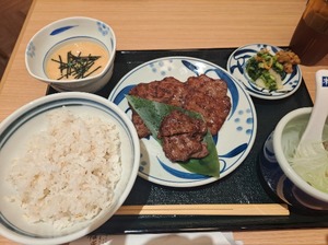 Kiraraの写メ日記｜セレブ 川崎高級店ソープ