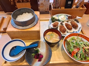 Kiraraの写メ日記｜セレブ 川崎高級店ソープ