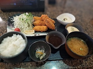 Kiraraの写メ日記｜セレブ 川崎高級店ソープ