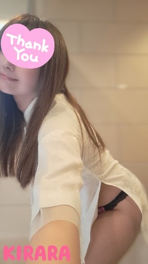 Kiraraの写メ日記｜セレブ 川崎高級店ソープ