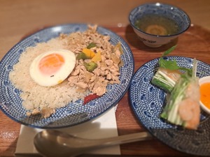 Kiraraの写メ日記｜セレブ 川崎高級店ソープ