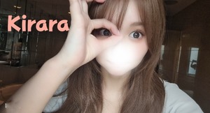 Kiraraの写メ日記｜セレブ 川崎堀之内高級店ソープ